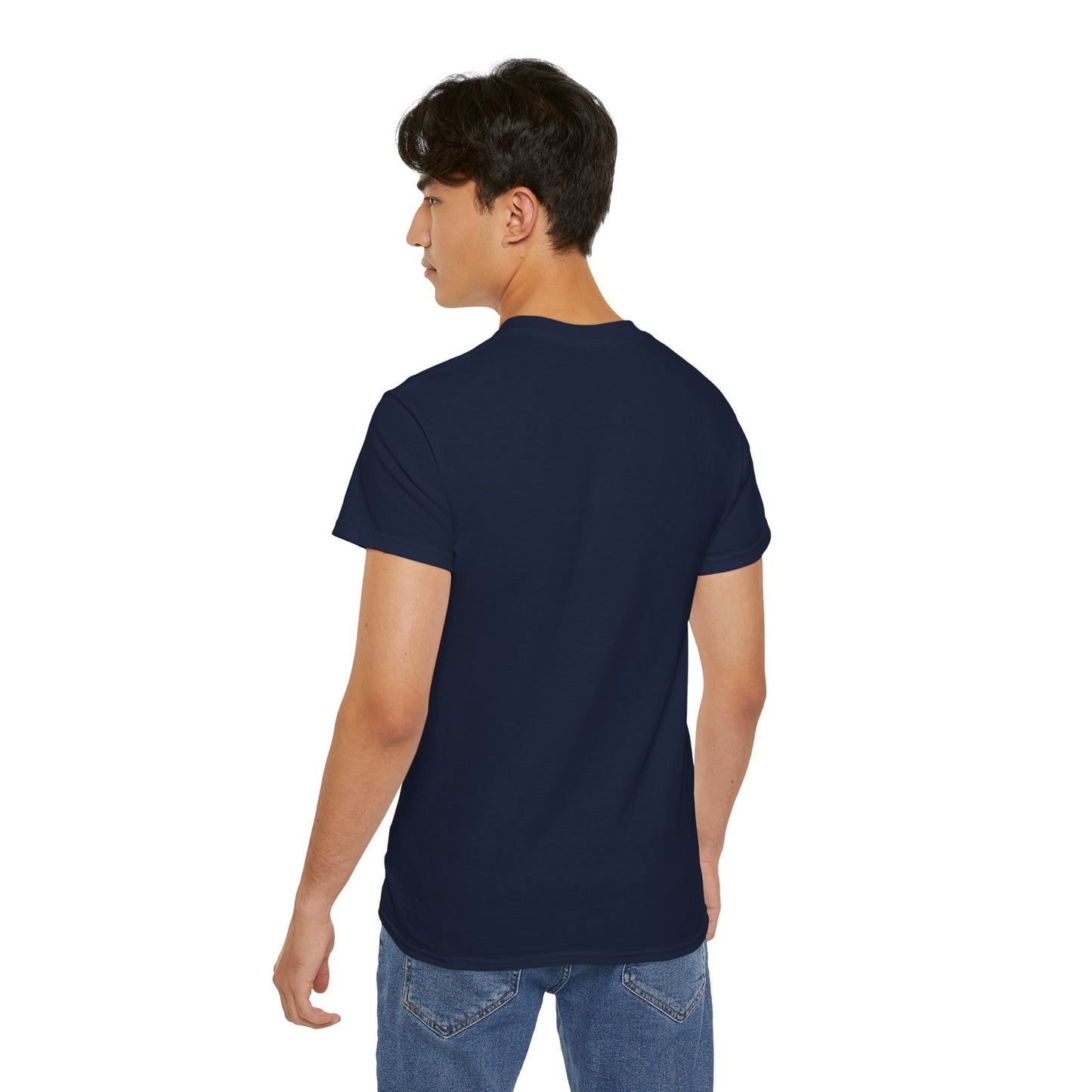 Women's "Heart Is Intricate" T-Shirt