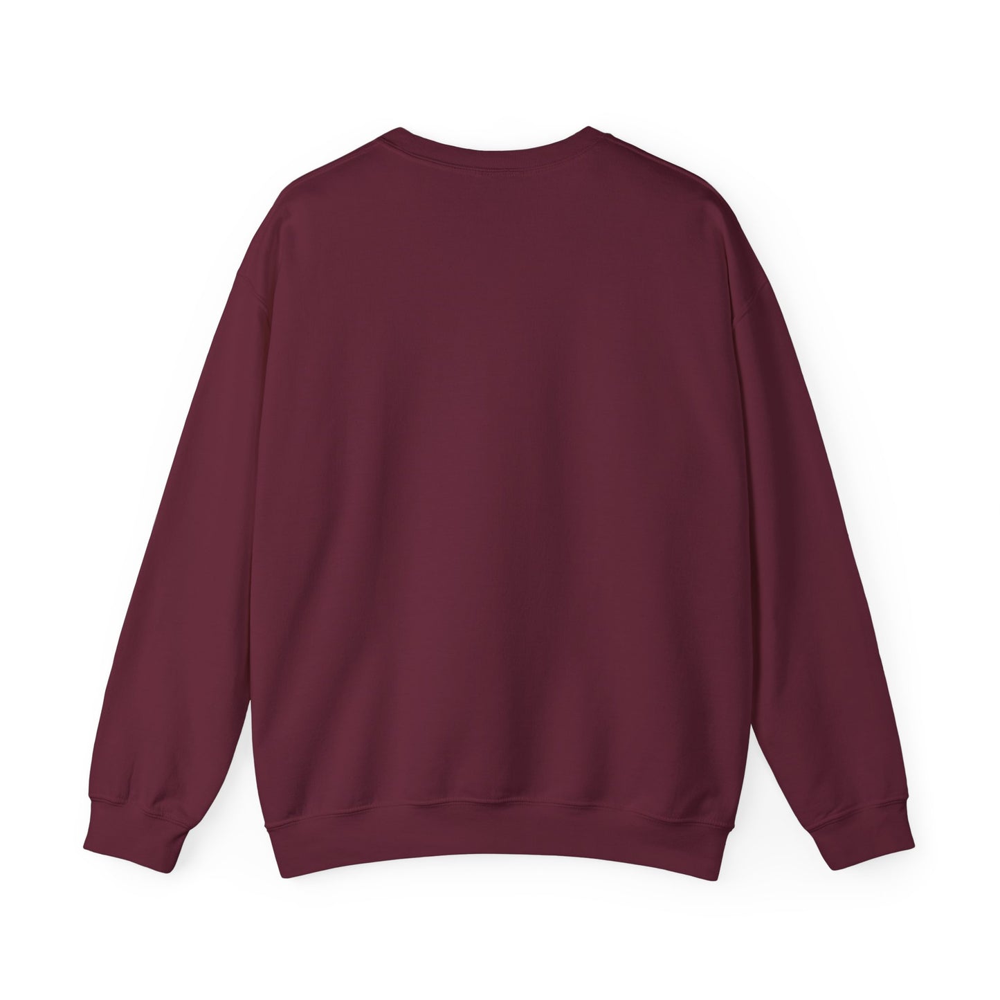 Men's "Beer My Love" Crewneck Sweatshirt
