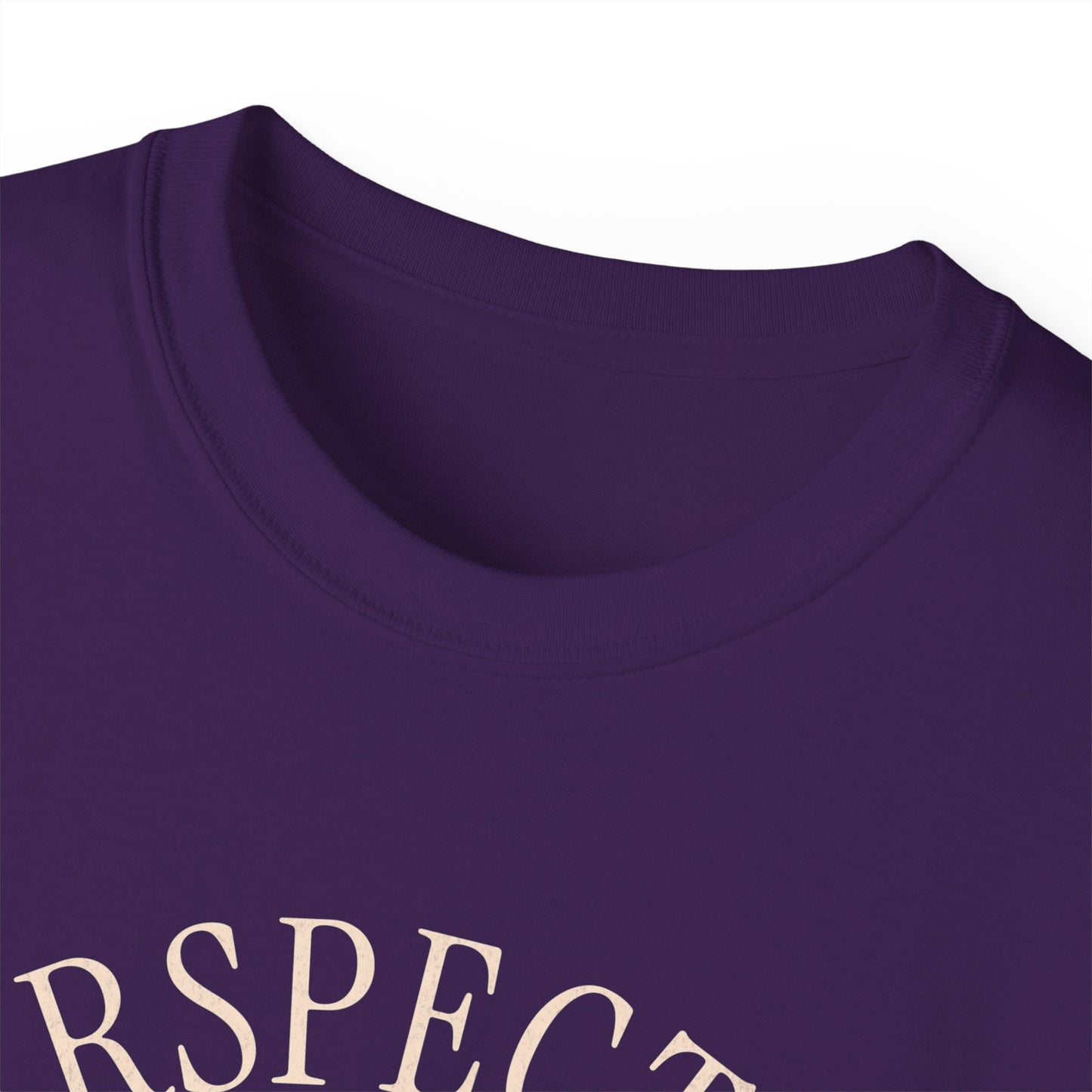 Men's "Perspective" T-Shirt