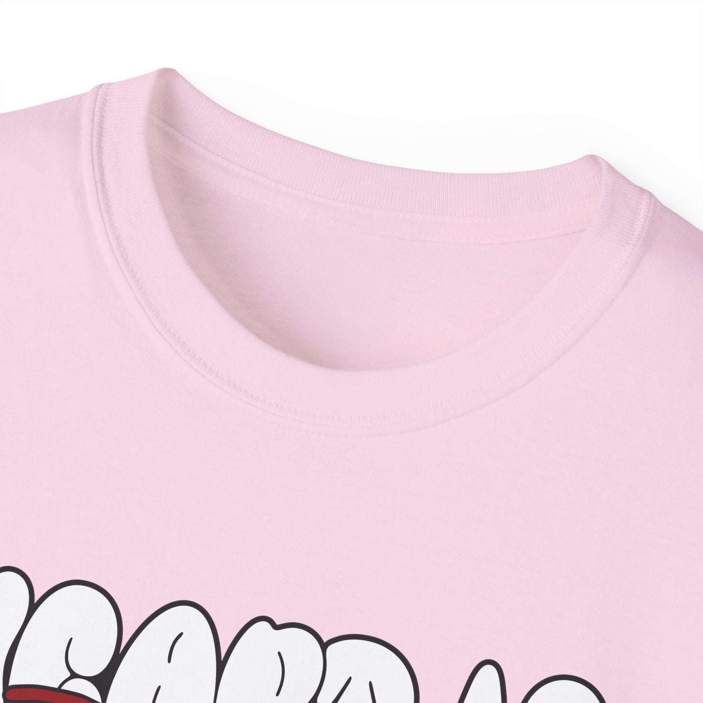 Women's "Heart Is Intricate" T-Shirt