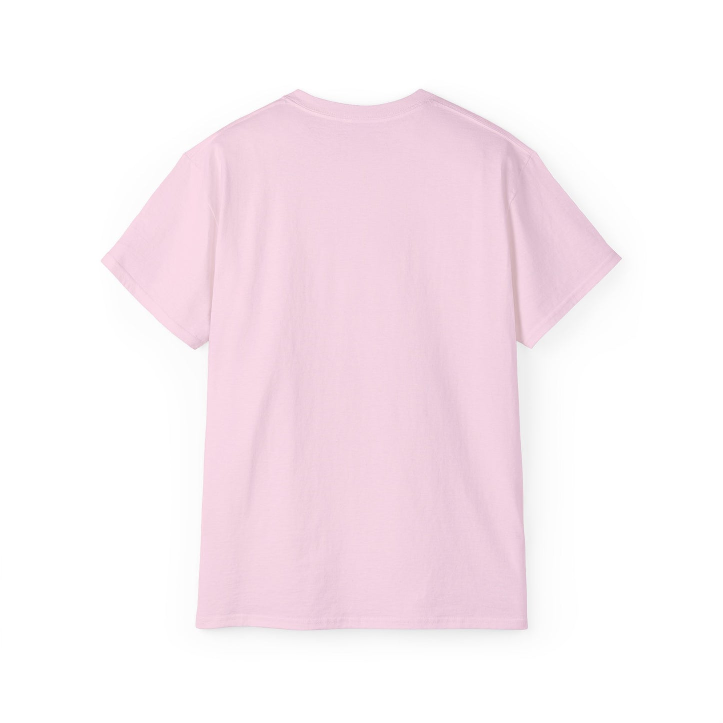 Women's "Heart Is Intricate" T-Shirt