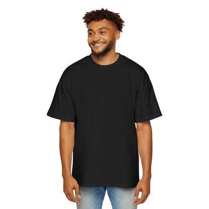 Women's "Spacebound Escape" Oversized T-Shirt