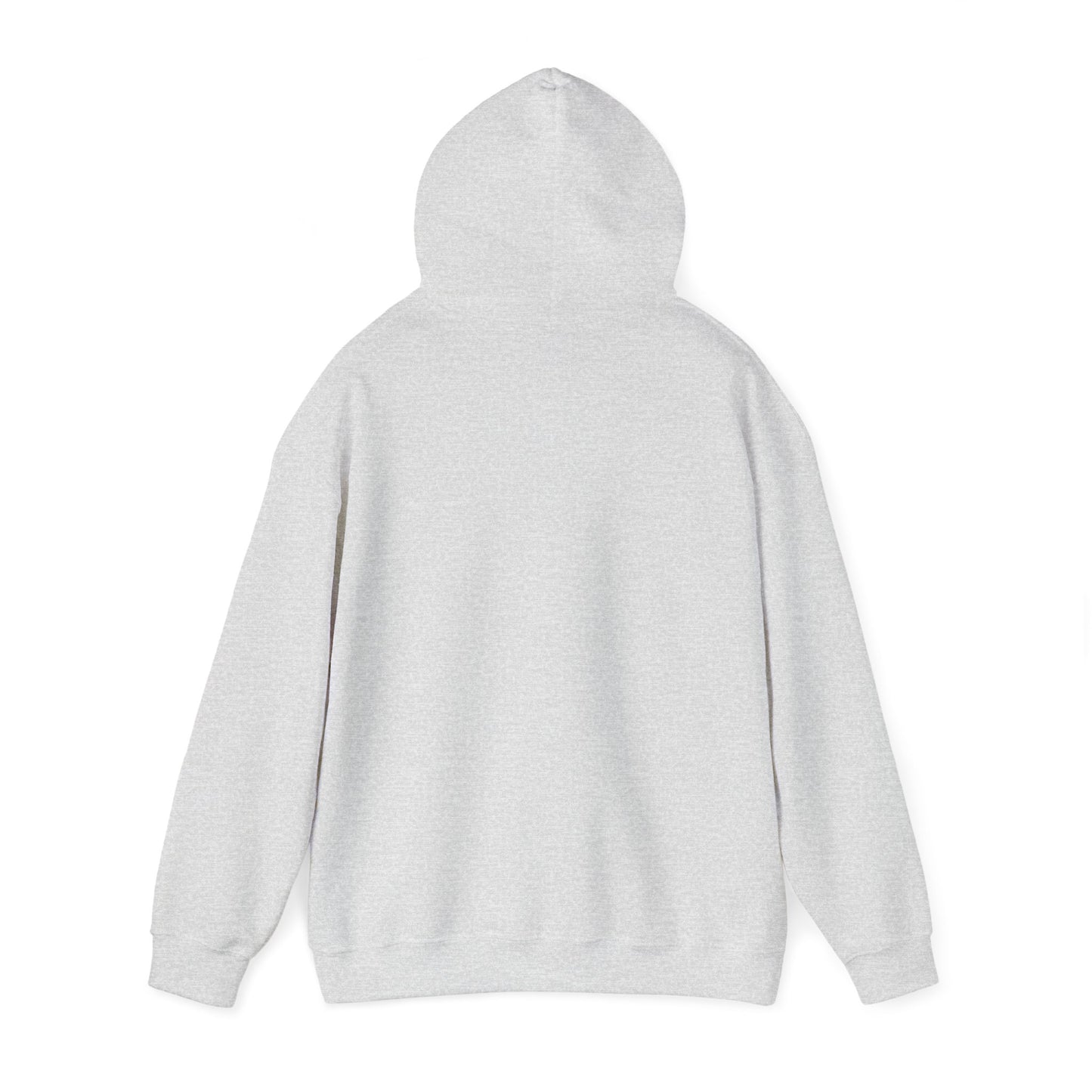 Women's "Passion Pursuit" Hoodie