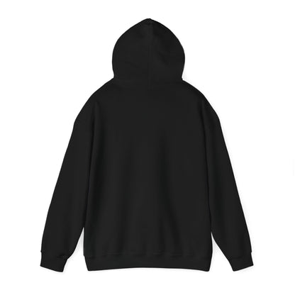 Women's "Bear My Love" Hoodie