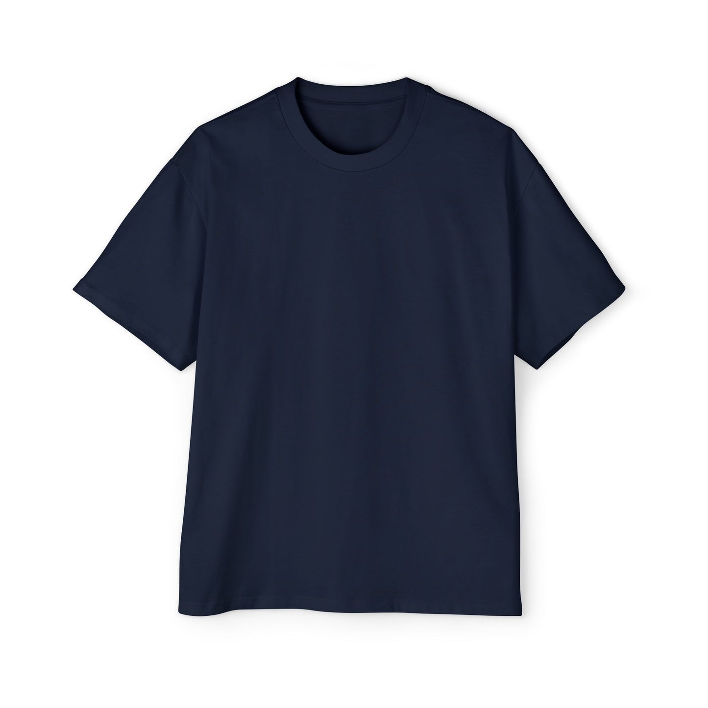 Women's "Spacebound Escape" Oversized T-Shirt