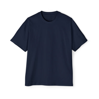 Women's "Spacebound Escape" Oversized T-Shirt