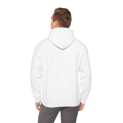 Men's "Let Him Cook" Hoodie