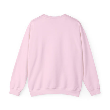 Women's "Bear My Love" Crewneck Sweatshirt