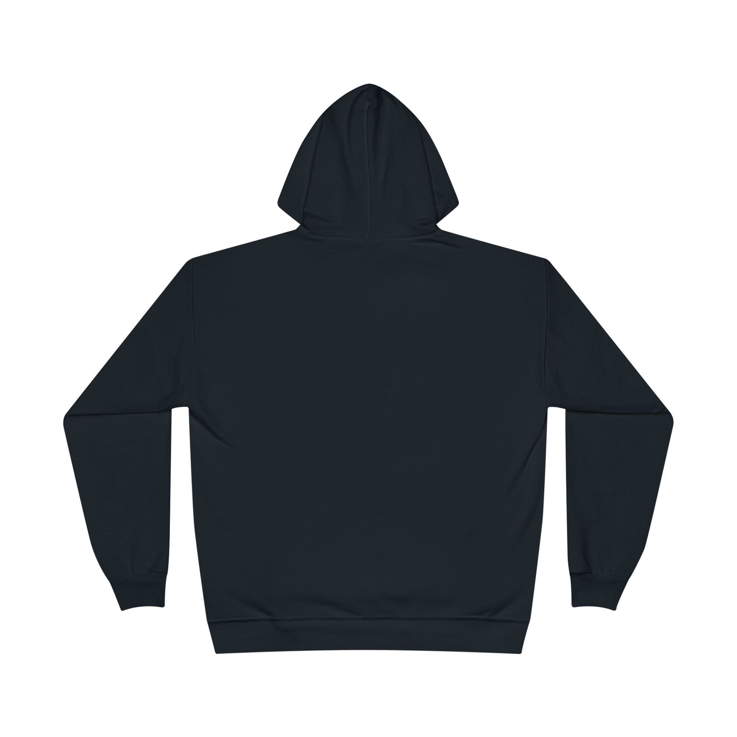 Men's "Limitless Potential" Hoodie