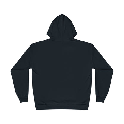 Men's "Limitless Potential" Hoodie