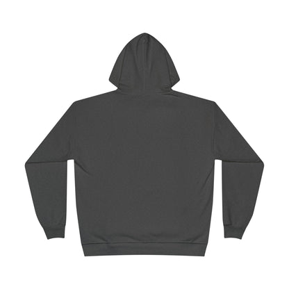 Men's "Limitless Potential" Hoodie