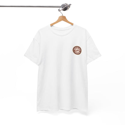 Men's "Beer My Love" Heavy Cotton Tee