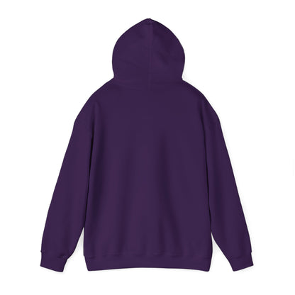 Women's "Whisper of the Fallen" Hoodie