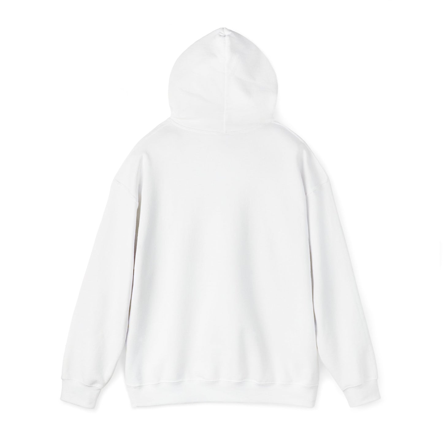 Women's "Let Her Cook" Hoodie