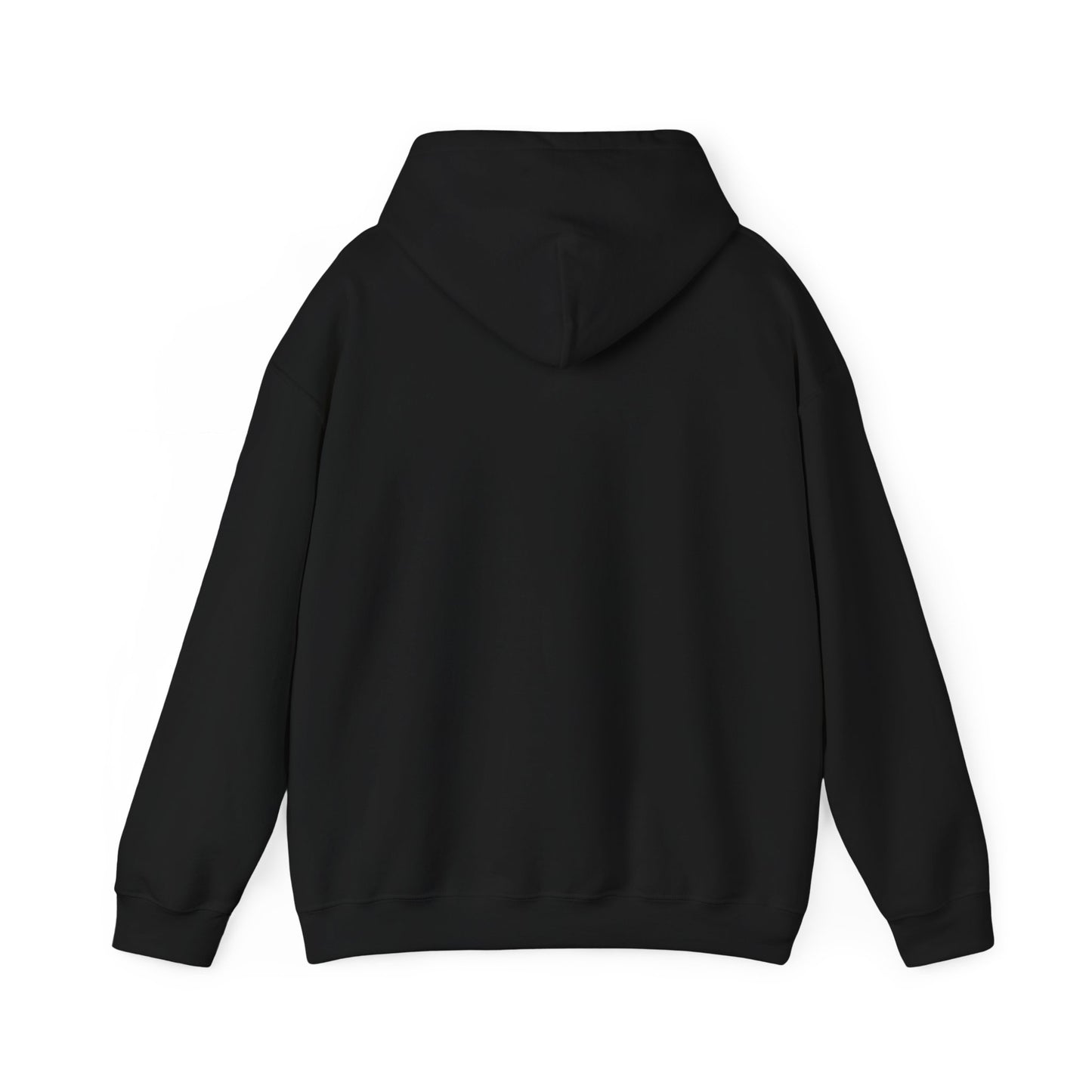 Women's "Passion Pursuit" Hoodie