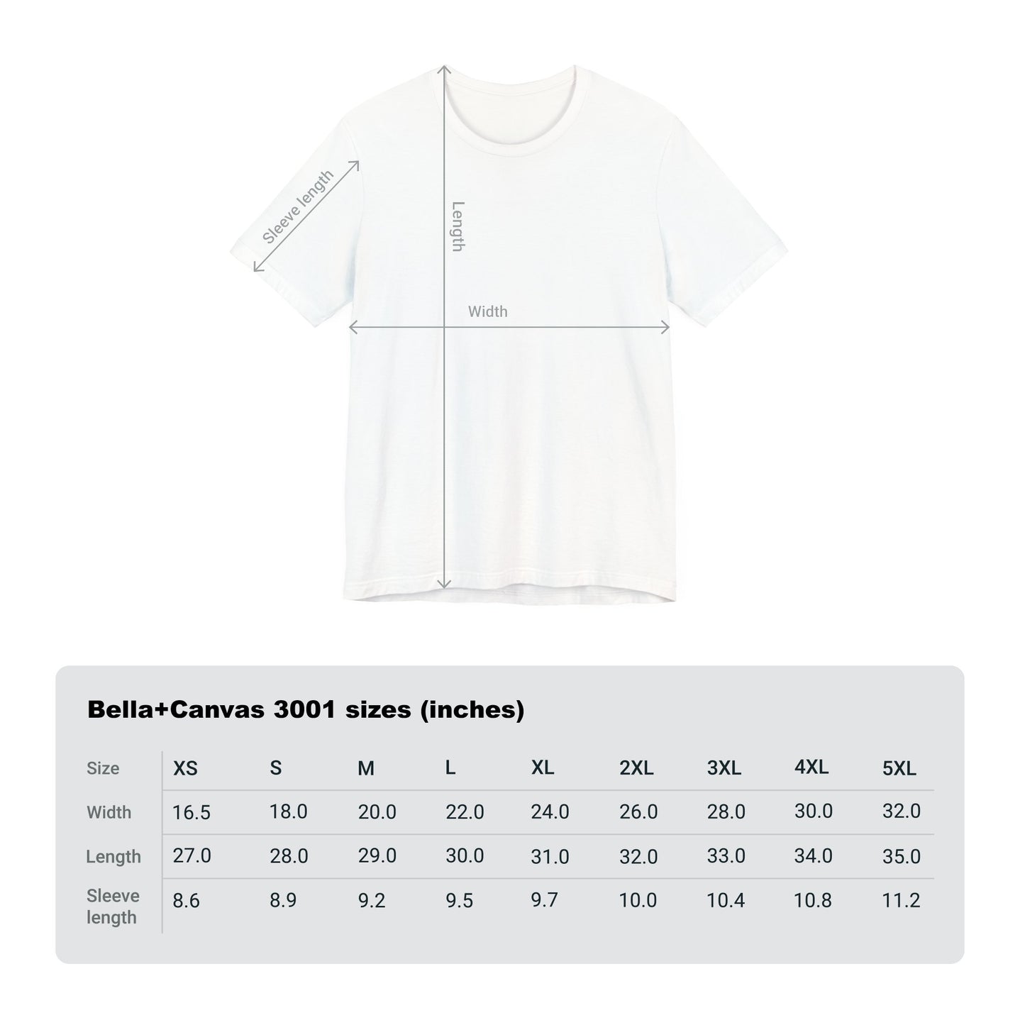 Women's "Break Out Of The Box" Jersey Short Sleeve Tee