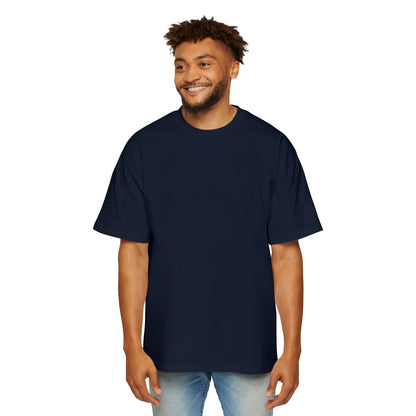 Women's "Spacebound Escape" Oversized T-Shirt