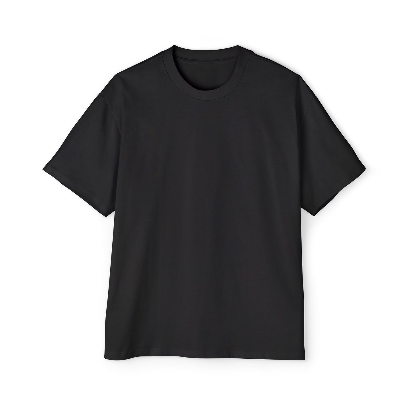 Women's "Spacebound Escape" Oversized T-Shirt