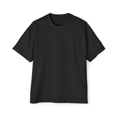 Women's "Spacebound Escape" Oversized T-Shirt