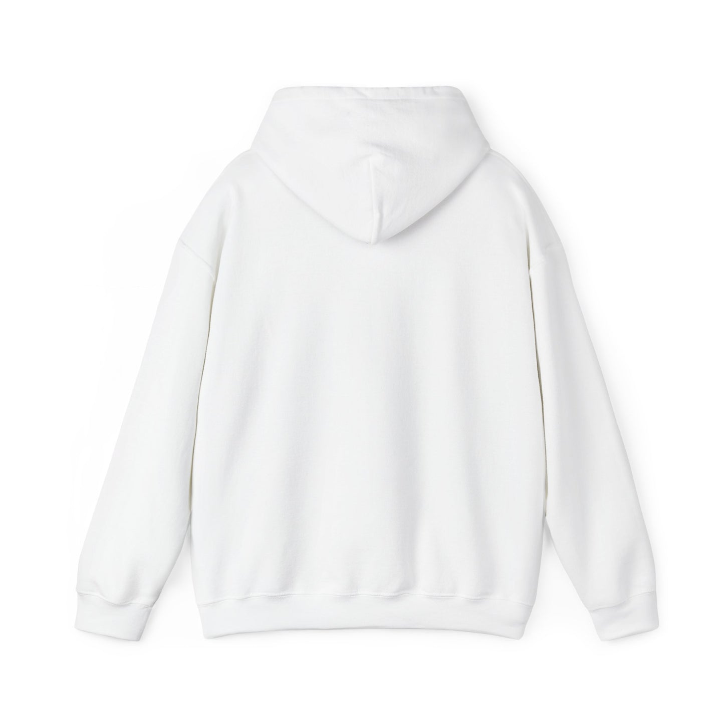 Women's "Minimalistic Mountains" Hoodie