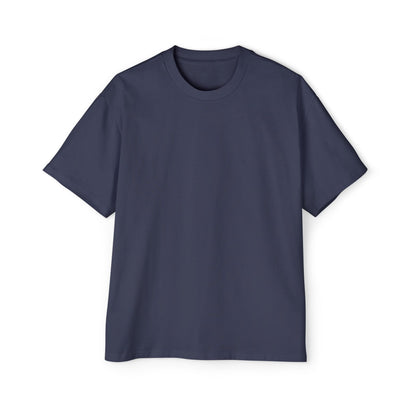 Women's "Carpe Diem" Oversized T-Shirt