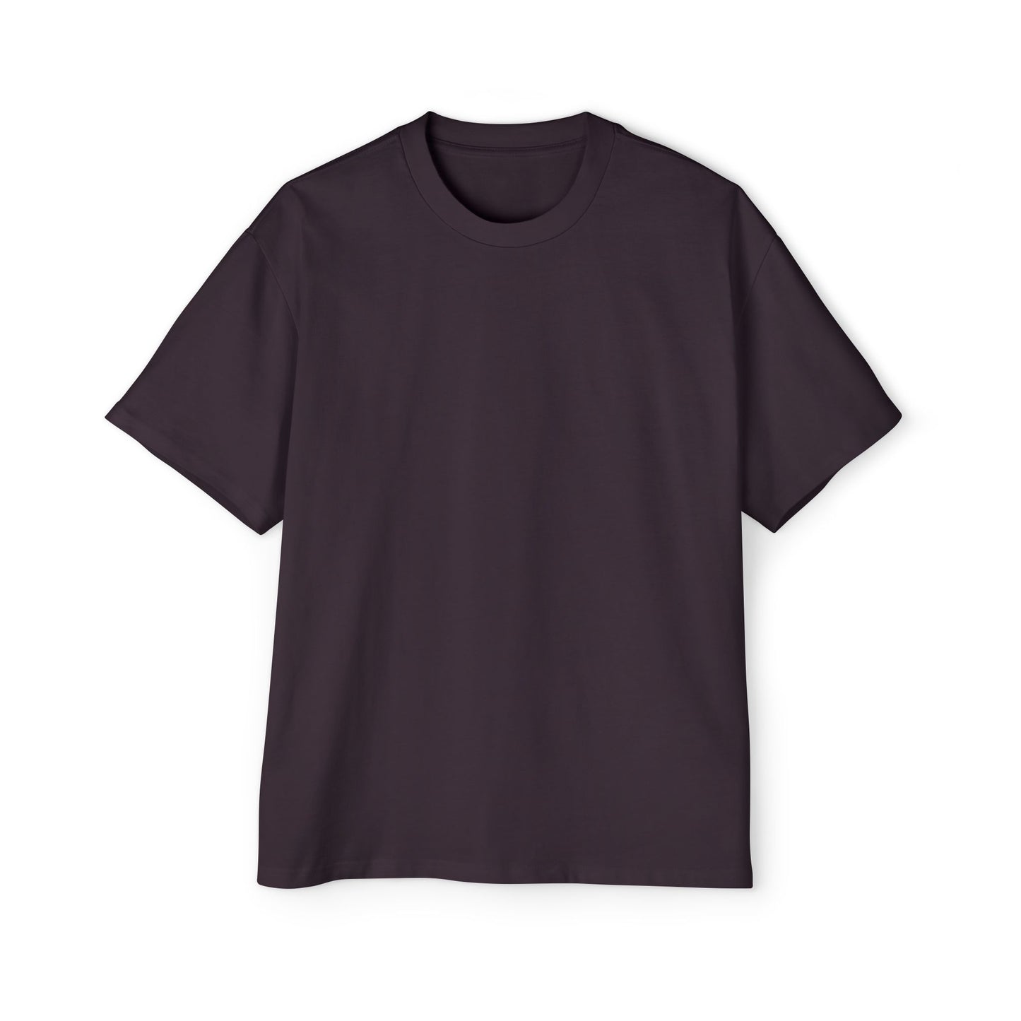 Women's "Spacebound Escape" Oversized T-Shirt