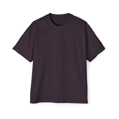 Women's "Spacebound Escape" Oversized T-Shirt