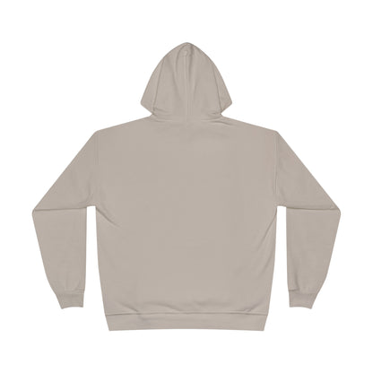 Men's "Silent Hunter" Hoodie