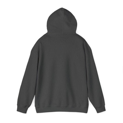 Women's "Whisper of the Fallen" Hoodie