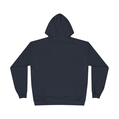 Men's "Limitless Potential" Hoodie