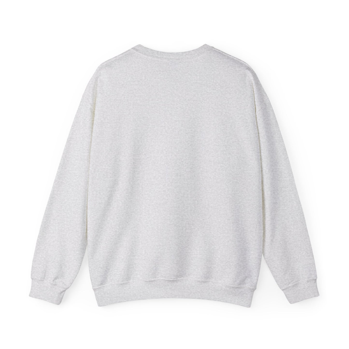 Women's "Urban Groove" Crewneck Sweatshirt