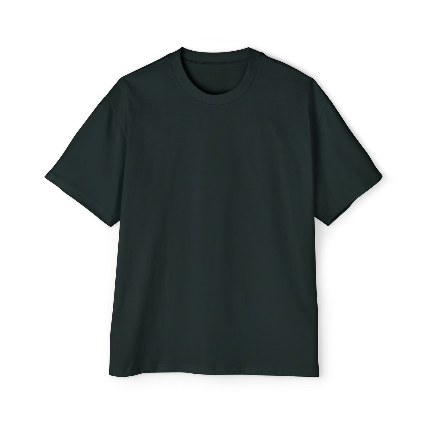 Women's "Spacebound Escape" Oversized T-Shirt