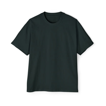 Women's "Spacebound Escape" Oversized T-Shirt