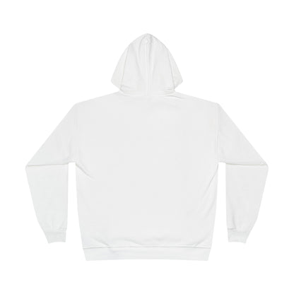 Men's "Silent Hunter" Hoodie